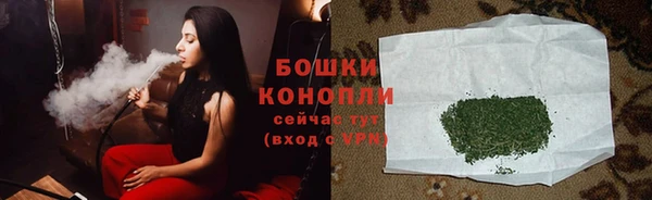 ALPHA-PVP Козловка