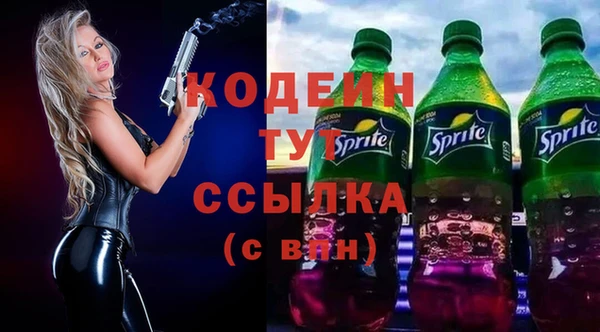 ПСИЛОЦИБИНОВЫЕ ГРИБЫ Кодинск