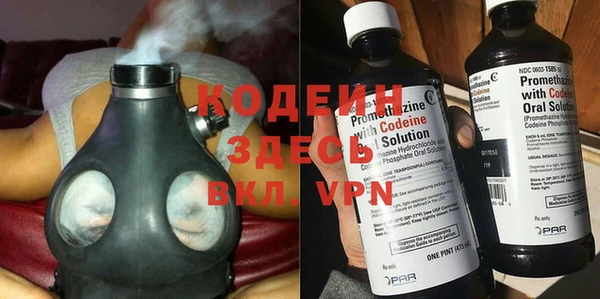 ПСИЛОЦИБИНОВЫЕ ГРИБЫ Кодинск