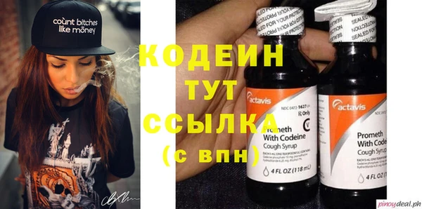ПСИЛОЦИБИНОВЫЕ ГРИБЫ Кодинск